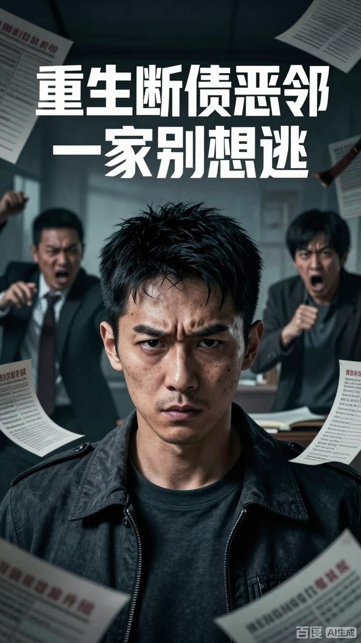 别再被负离子炒作破解有码的视频